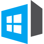 Eastlake Windows