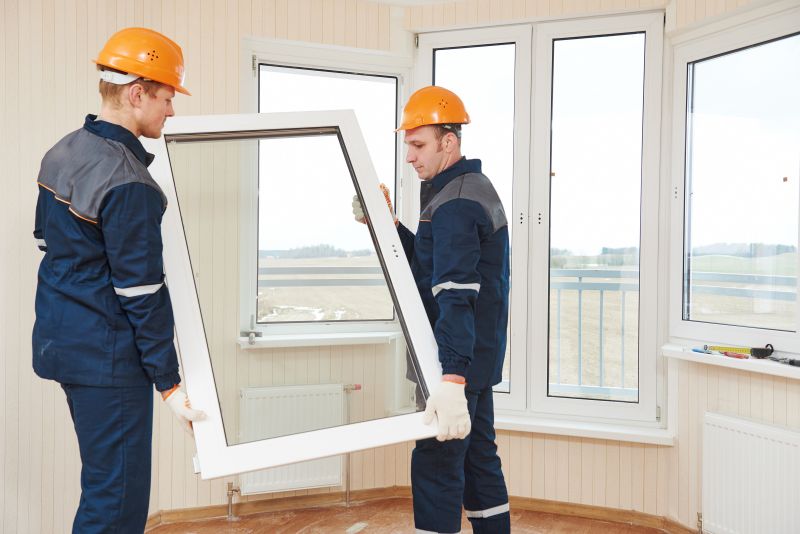 Cost of Windows Installation in Eastlake, OH